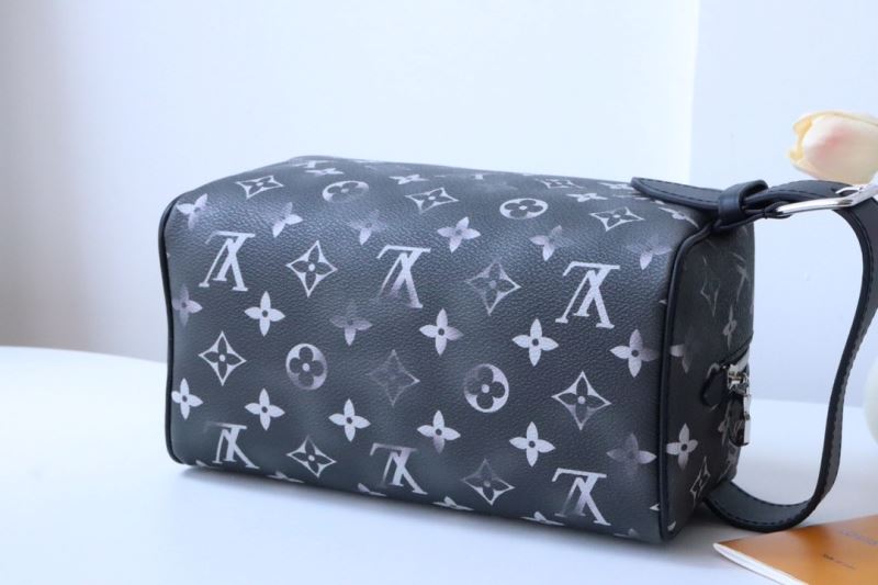 Louis Vuitton Cosmetic Bags